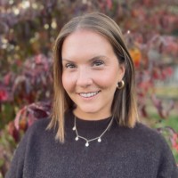 Hannah Garneau Email & Phone Number