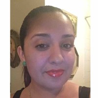 Stephanie Rivera Email & Phone Number