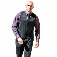 Steve Eckert Email & Phone Number