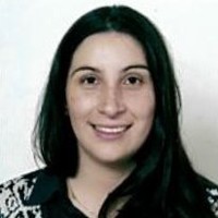 AFP HABITAT Employee María Gullé's profile photo