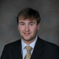 American Industrial Contractors Employee Jackson Boggs's profile photo