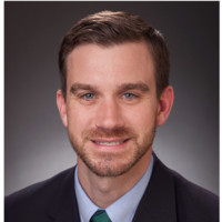 Surgical Investors & Advisors, LLC Employee Shawn Ploessl's profile photo