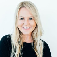 Oyler Hines Employee Brandi Schildmeyer's profile photo