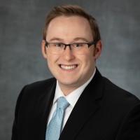 Eric Standing Email & Phone Number