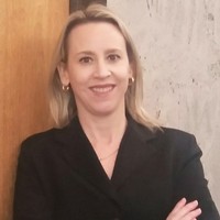 Andrade Maia Advogados Employee Ana Luisa Mascarenhas Azevedo's profile photo