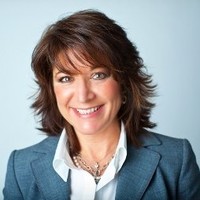 Kimberly Medlock
