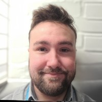 Ryan Holmes Email