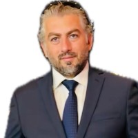 Osman Arslan