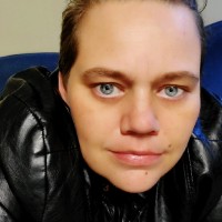 Rachel Goffinet Email & Phone Number