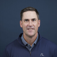 Buddy Smith Email