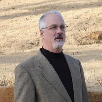 Utilities International, Inc. Employee Bernard Awalt's profile photo