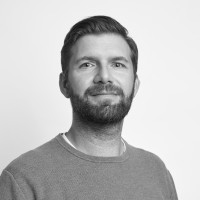 Sebastian Wedemeyer Email