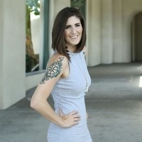 Home Design Employee Brittany Hancock's profile photo