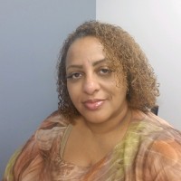 Yolanda Smith Email & Phone Number