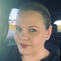 CACI International Inc Employee Laurel Thomas's profile photo