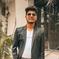 Dnyaneshwar Rede Email