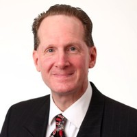 Atlas Employee Gene Waas's profile photo