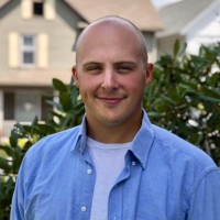 Jonathan Hodge Email & Phone Number