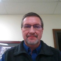 Jeffrey Bosold
