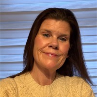 ROCC Housing Technology Solutions Employee Clare Landshoft's profile photo