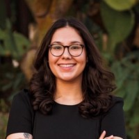 The Foster Alliance - Arizona Helping Hands Employee Kathryn Jones's profile photo