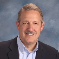 H2scan Corporation Employee Dave Meyers's profile photo