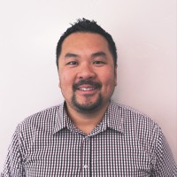 Cascadia Healthcare Employee Daniel Bong's profile photo