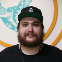 James Schauer's profile photo