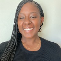 Safe Place for Youth Employee Noelle Stanfield's profile photo