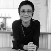 Warner Bros. Discovery Employee Jo Chen's profile photo