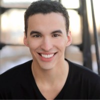 Darian Lunsford Email & Phone Number