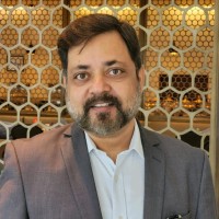 Sameer Kohli Email & Phone Number