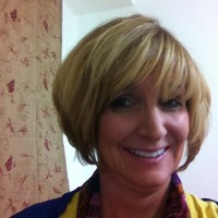 Higley Unified School District Employee Sherry Richards's profile photo