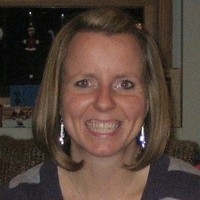 Home Daycare Provider Employee Sally Bisbee's profile photo