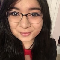 Small Steps Nurturing Center Employee Veronica Sanchez's profile photo