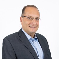 Marcio Estefan Email & Phone Number