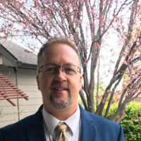 System Tech Inc Employee Scott Chandler's profile photo