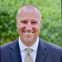 Tom Proctor Email & Phone Number