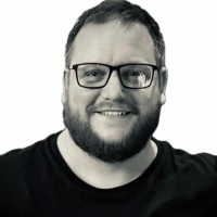 Aquam Employee Steve Medley's profile photo