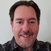 Randy Inman's profile photo