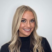 Patricia Perrin Email & Phone Number