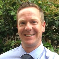 M S International, Inc. Employee Matt Lang's profile photo