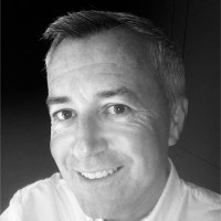 David Crabb Email & Phone Number