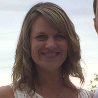 Aurora Health Care Employee Dawn Bruce's profile photo