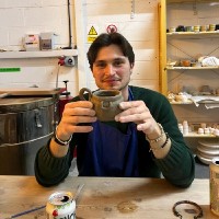 Francesco Azzollini's profile photo