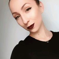 Diana-Lucia Poganescu Email