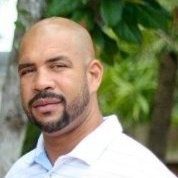 Johnny Garcia Email & Phone Number