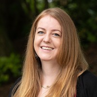 Lesley Taylor Email