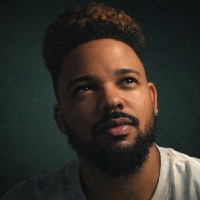 Jeremiah Allen Email & Phone Number