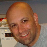 UMBC Training Centers Employee Barry Kohn's profile photo